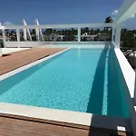 Ducassi Suites